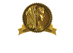 Program Overview | Kay Jewelers Gold Exchange